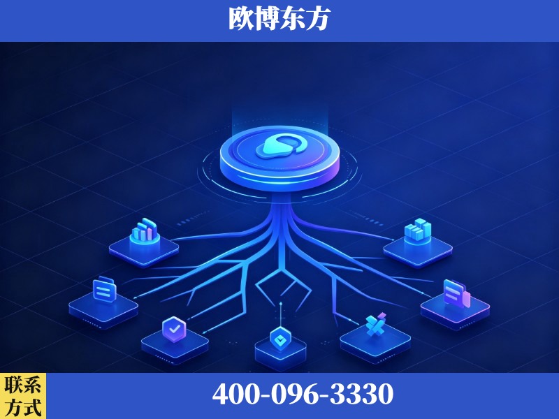 高州-生成式引擎优化